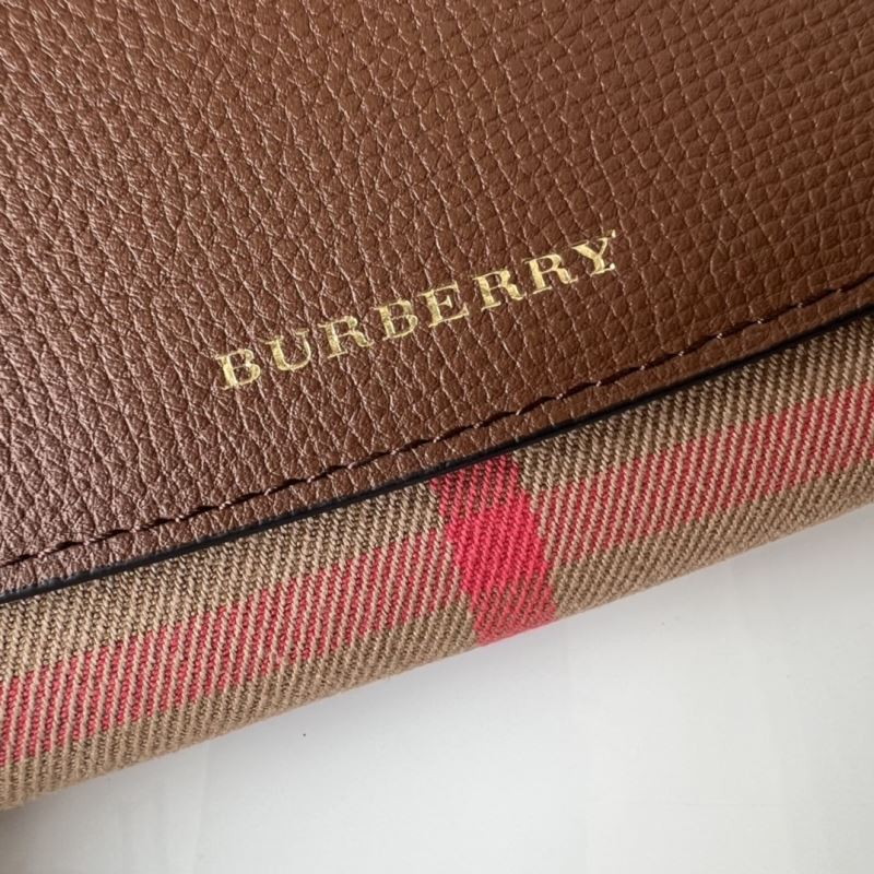 Burberry Wallets & Purse